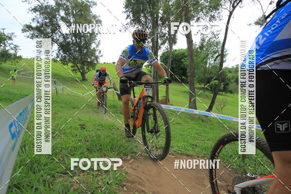 Buy your photos of the eventMTB 12H DO BRASIL on Fotop