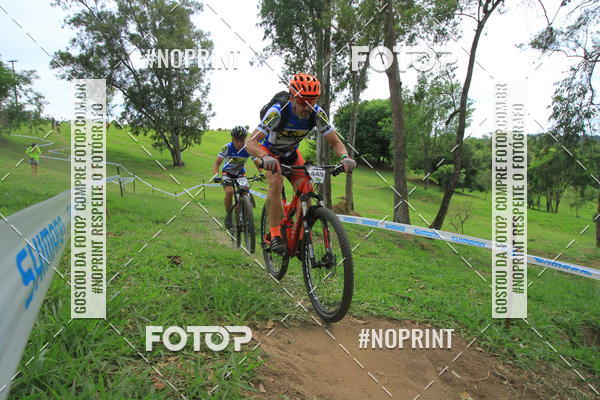 Buy your photos of the eventMTB 12H DO BRASIL on Fotop