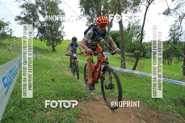 Buy your photos of the eventMTB 12H DO BRASIL on Fotop