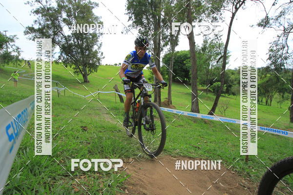 Buy your photos of the eventMTB 12H DO BRASIL on Fotop