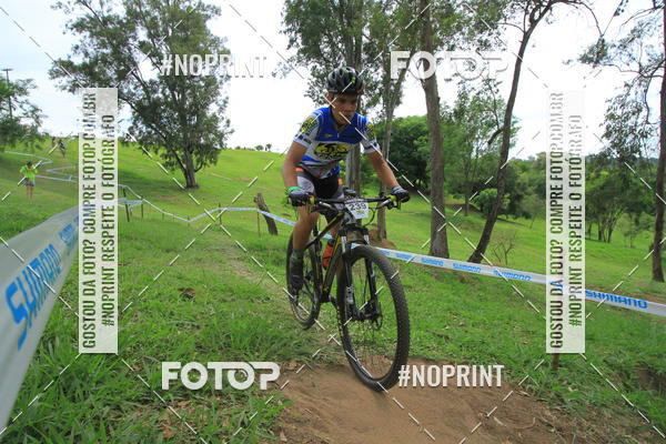 Buy your photos of the eventMTB 12H DO BRASIL on Fotop