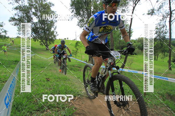 Buy your photos of the eventMTB 12H DO BRASIL on Fotop