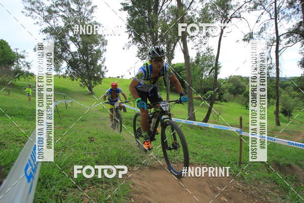 Buy your photos of the eventMTB 12H DO BRASIL on Fotop