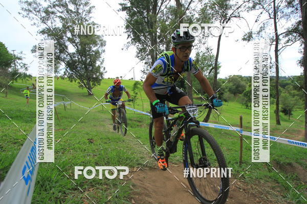 Buy your photos of the eventMTB 12H DO BRASIL on Fotop