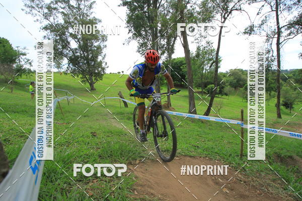 Buy your photos of the eventMTB 12H DO BRASIL on Fotop