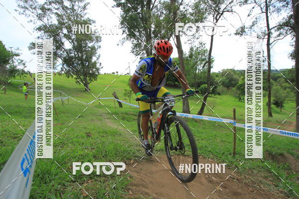 Buy your photos of the eventMTB 12H DO BRASIL on Fotop