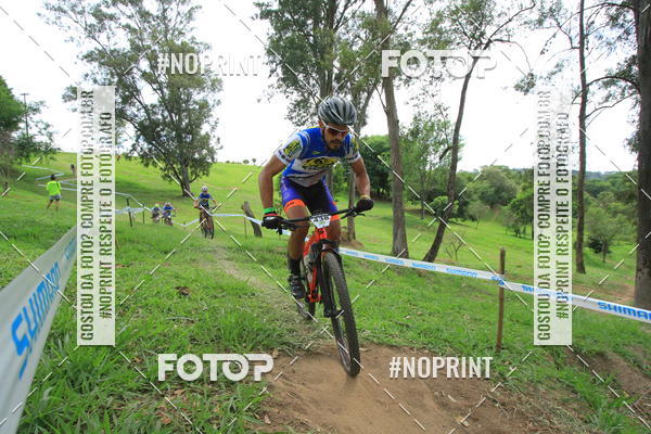 Buy your photos of the eventMTB 12H DO BRASIL on Fotop