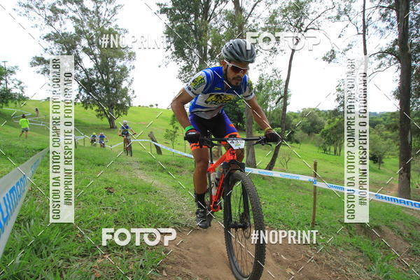 Buy your photos of the eventMTB 12H DO BRASIL on Fotop