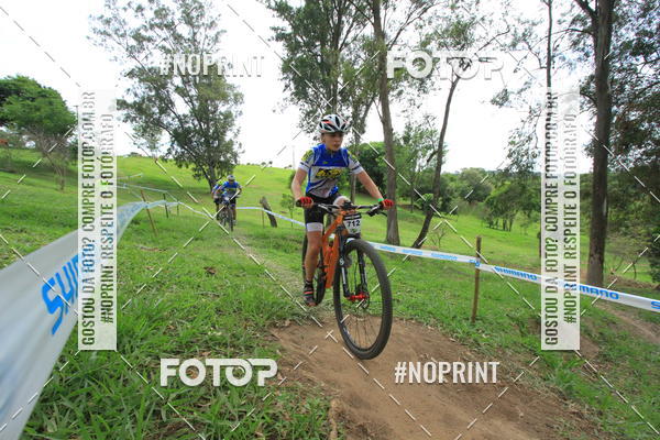 Buy your photos of the eventMTB 12H DO BRASIL on Fotop