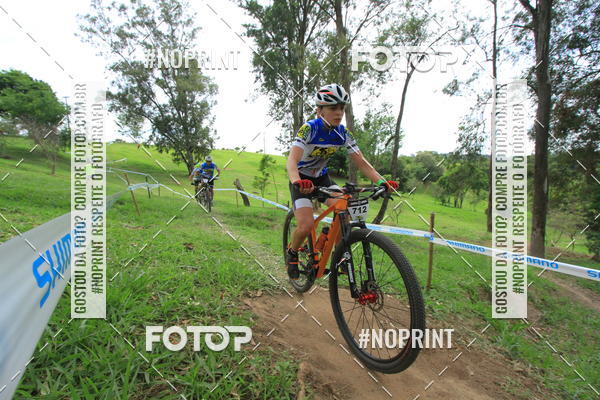 Buy your photos of the eventMTB 12H DO BRASIL on Fotop