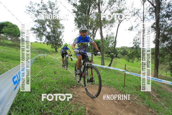 Buy your photos of the eventMTB 12H DO BRASIL on Fotop