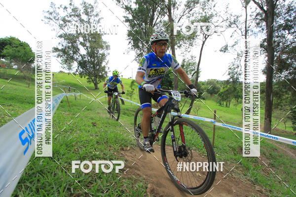 Buy your photos of the eventMTB 12H DO BRASIL on Fotop