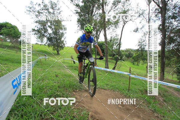 Buy your photos of the eventMTB 12H DO BRASIL on Fotop
