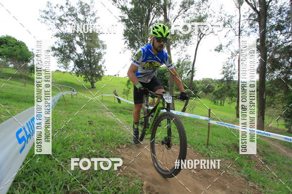 Buy your photos of the eventMTB 12H DO BRASIL on Fotop