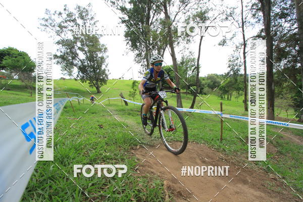 Buy your photos of the eventMTB 12H DO BRASIL on Fotop