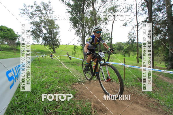 Buy your photos of the eventMTB 12H DO BRASIL on Fotop