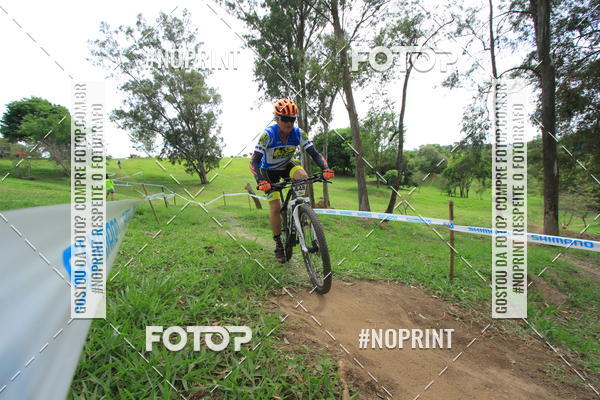 Buy your photos of the eventMTB 12H DO BRASIL on Fotop