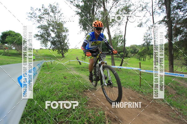 Buy your photos of the eventMTB 12H DO BRASIL on Fotop