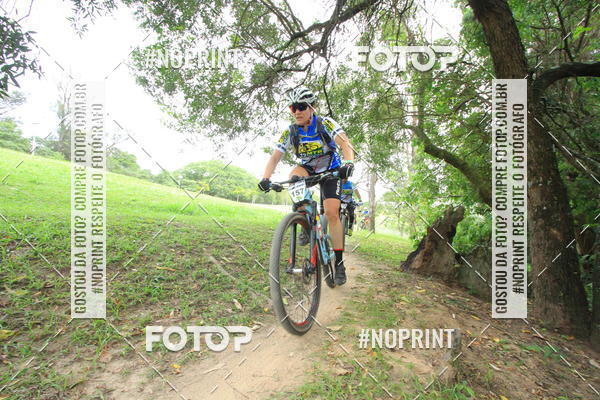 Buy your photos of the eventMTB 12H DO BRASIL on Fotop