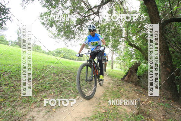 Buy your photos of the eventMTB 12H DO BRASIL on Fotop