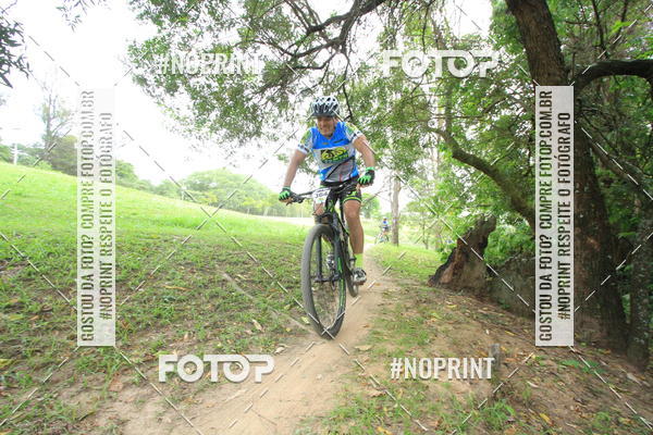 Buy your photos of the eventMTB 12H DO BRASIL on Fotop
