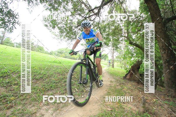 Buy your photos of the eventMTB 12H DO BRASIL on Fotop
