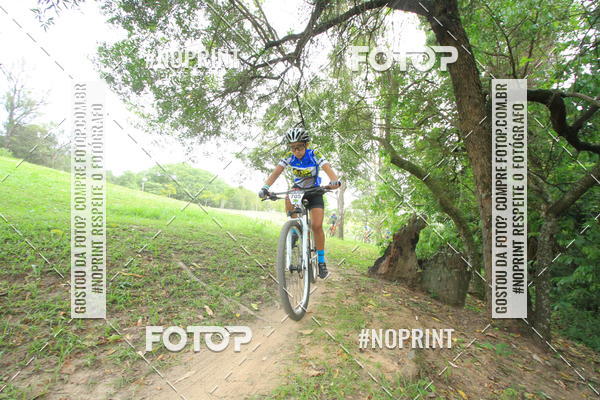Buy your photos of the eventMTB 12H DO BRASIL on Fotop