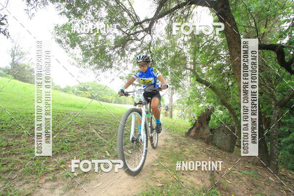 Buy your photos of the eventMTB 12H DO BRASIL on Fotop