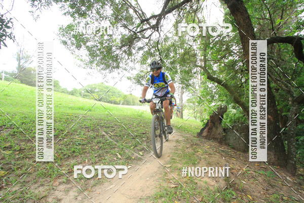 Buy your photos of the eventMTB 12H DO BRASIL on Fotop