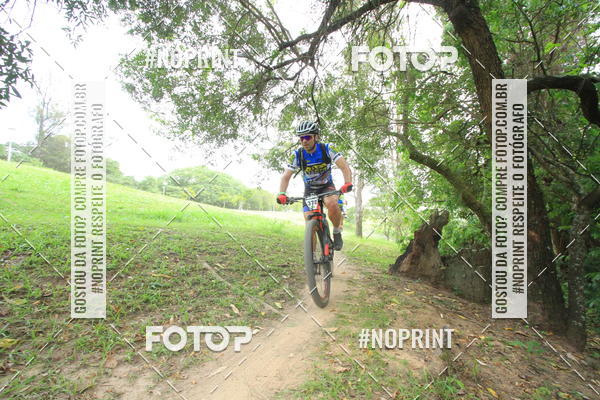 Buy your photos of the eventMTB 12H DO BRASIL on Fotop