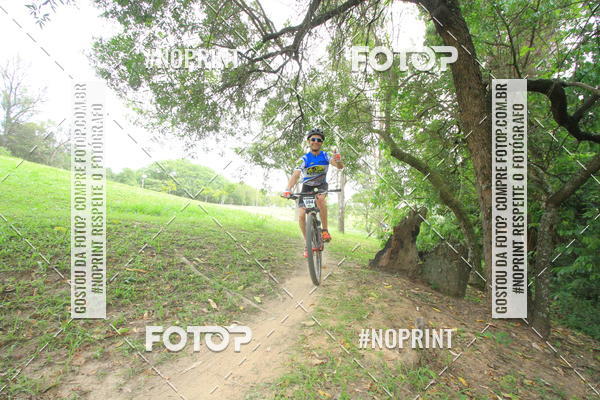 Buy your photos of the eventMTB 12H DO BRASIL on Fotop