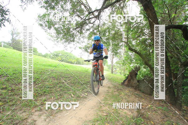 Buy your photos of the eventMTB 12H DO BRASIL on Fotop