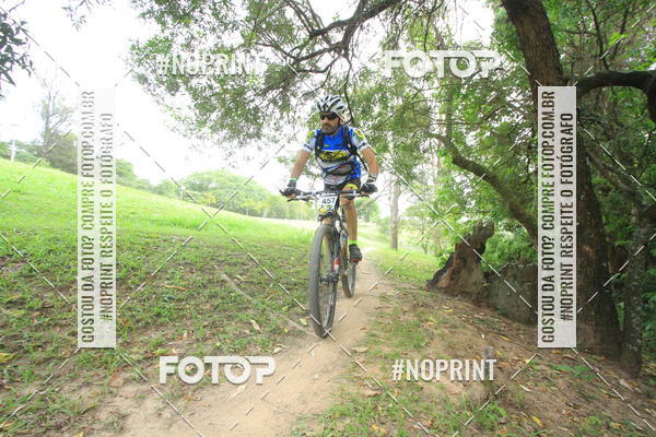 Buy your photos of the eventMTB 12H DO BRASIL on Fotop