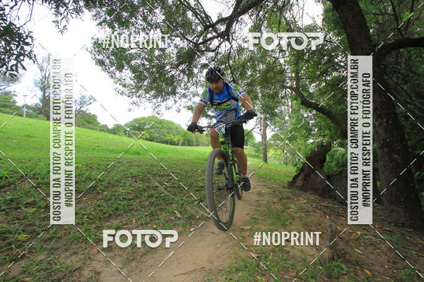Buy your photos of the eventMTB 12H DO BRASIL on Fotop