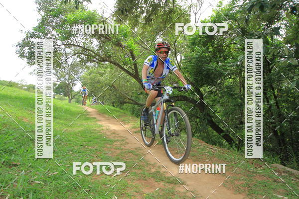 Buy your photos of the eventMTB 12H DO BRASIL on Fotop