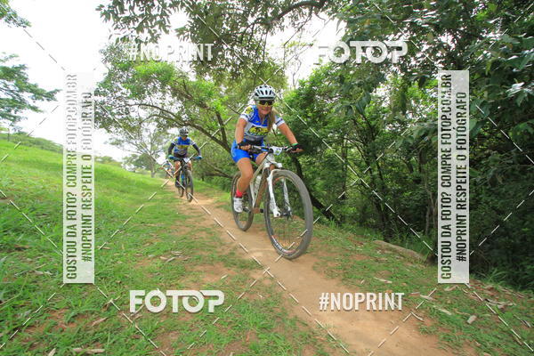 Buy your photos of the eventMTB 12H DO BRASIL on Fotop