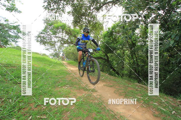 Buy your photos of the eventMTB 12H DO BRASIL on Fotop