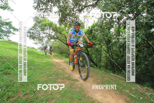 Buy your photos of the eventMTB 12H DO BRASIL on Fotop
