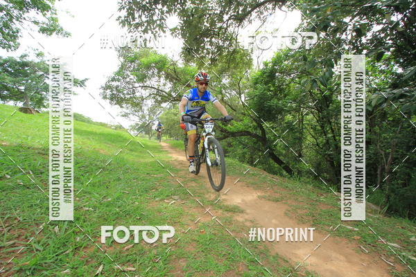 Buy your photos of the eventMTB 12H DO BRASIL on Fotop