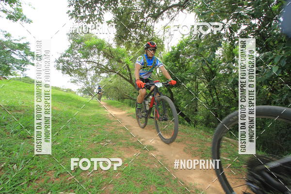 Buy your photos of the eventMTB 12H DO BRASIL on Fotop