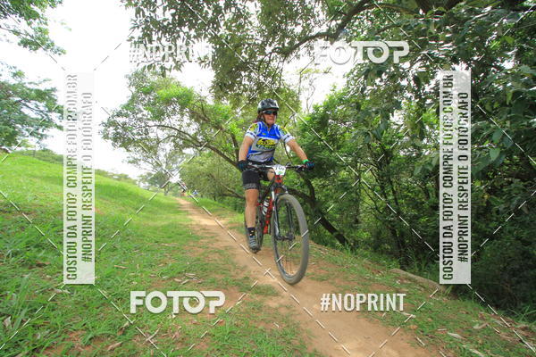 Buy your photos of the eventMTB 12H DO BRASIL on Fotop