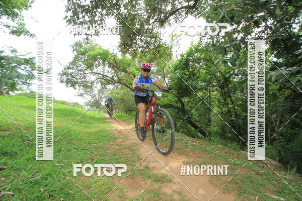 Buy your photos of the eventMTB 12H DO BRASIL on Fotop