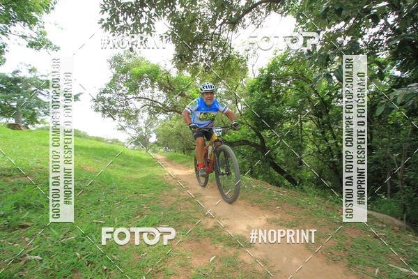 Buy your photos of the eventMTB 12H DO BRASIL on Fotop