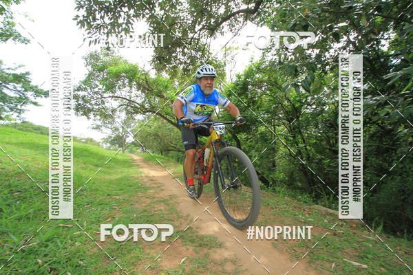 Buy your photos of the eventMTB 12H DO BRASIL on Fotop