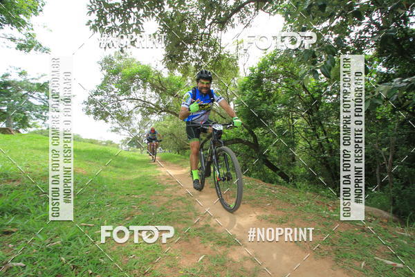 Buy your photos of the eventMTB 12H DO BRASIL on Fotop