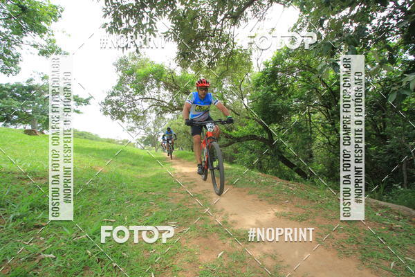 Buy your photos of the eventMTB 12H DO BRASIL on Fotop