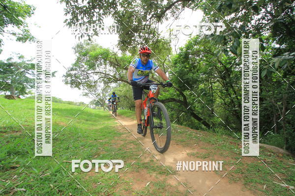 Buy your photos of the eventMTB 12H DO BRASIL on Fotop