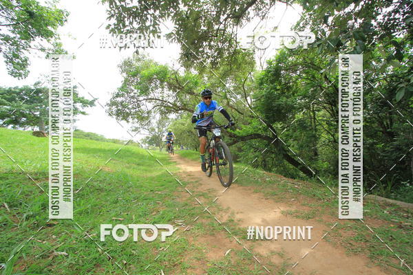Buy your photos of the eventMTB 12H DO BRASIL on Fotop