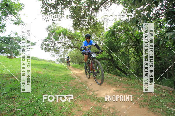 Buy your photos of the eventMTB 12H DO BRASIL on Fotop
