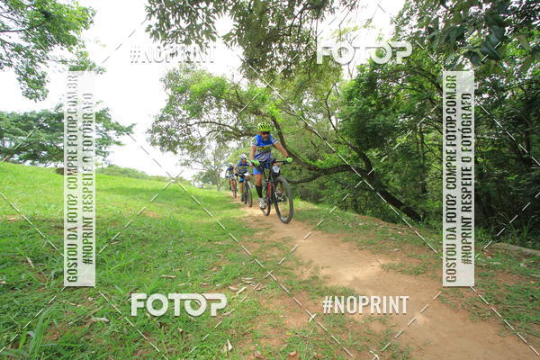Buy your photos of the eventMTB 12H DO BRASIL on Fotop